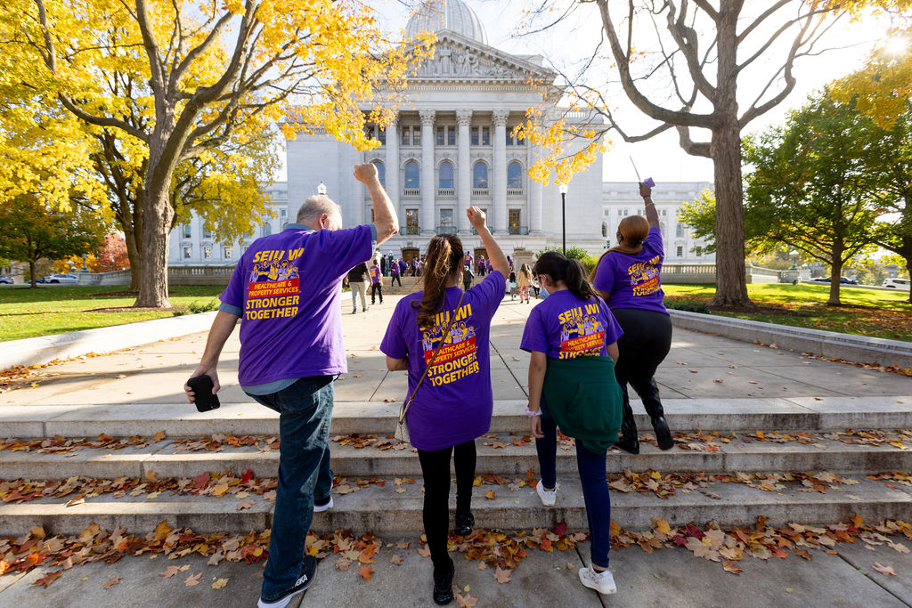 Group Health Cooperative 