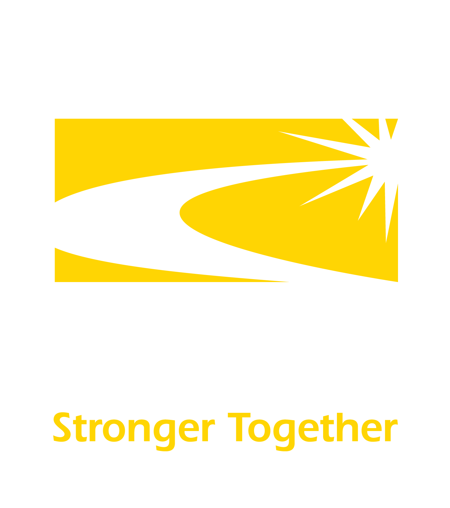 Nurses at SSM Health Dean clinics file for union election