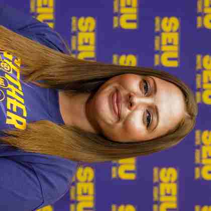 Aryanna Arnone
