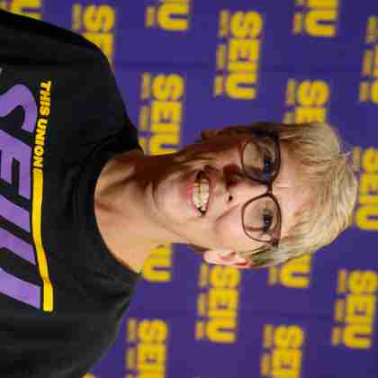 Lisa Gordon